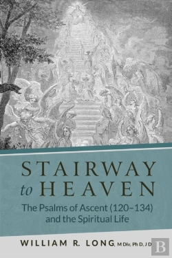 Bertrand.pt - Stairway To Heaven: The Psalms Of Ascent