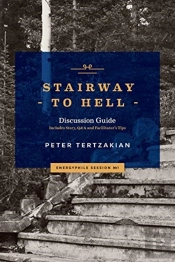 Stairway To Hell