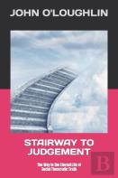 Stairway To Judgement