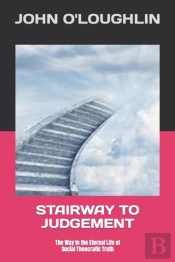 Stairway To Judgement