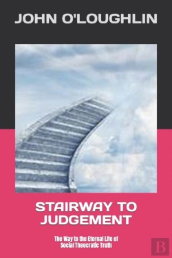 Bertrand.pt - Stairway To Judgement