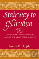 Stairway To Nirvana