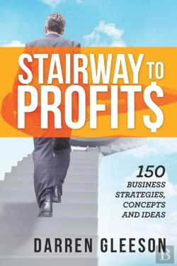 Bertrand.pt - Stairway To Profits