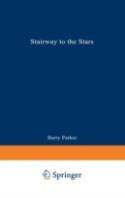 Stairway To The Stars