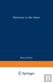 Stairway To The Stars
