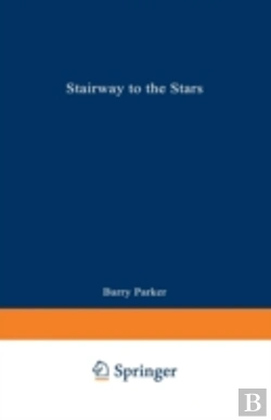 Bertrand.pt - Stairway To The Stars