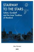 Stairway To The Stars