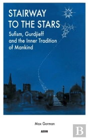 Stairway To The Stars
