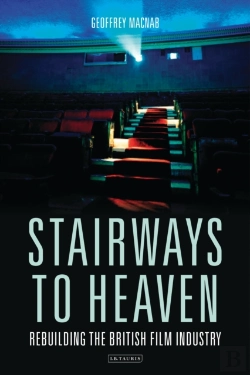 Bertrand.pt - Stairways To Heaven