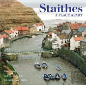 Staithes