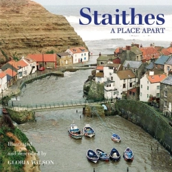 Bertrand.pt - Staithes