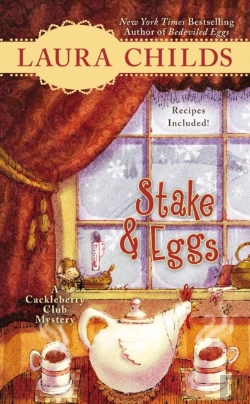 Bertrand.pt - Stake & Eggs