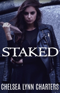 Bertrand.pt - Staked