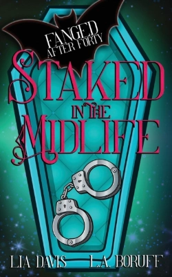 Bertrand.pt - Staked In The Midlife