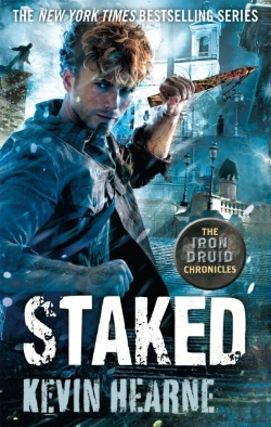 Bertrand.pt - Staked