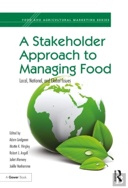 Bertrand.pt - Stakeholder Approach To Managing Food
