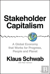Stakeholder Capitalism