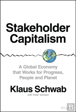 Bertrand.pt - Stakeholder Capitalism