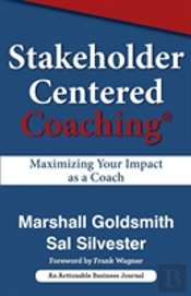 Stakeholder Centered Coaching