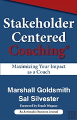 Bertrand.pt - Stakeholder Centered Coaching