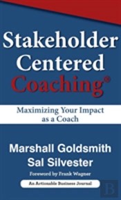 Stakeholder Centered Coaching