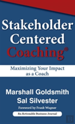 Bertrand.pt - Stakeholder Centered Coaching