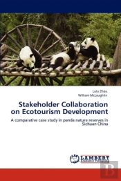 Stakeholder Collaboration On Ecotourism Development