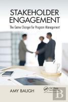 Stakeholder Engagement