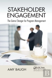 Stakeholder Engagement