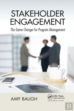 Bertrand.pt - Stakeholder Engagement