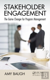 Stakeholder Engagement