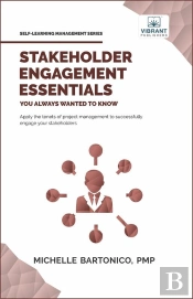 Stakeholder Engagement Essentials You Always Wanted To Know