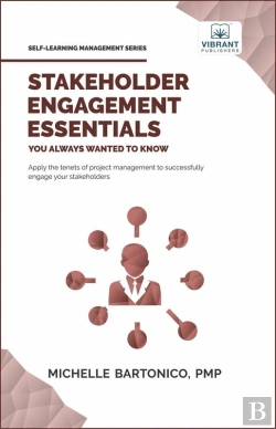 Bertrand.pt - Stakeholder Engagement Essentials You Always Wanted To Know