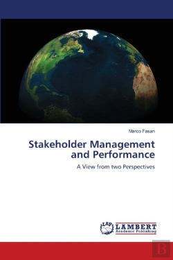 Bertrand.pt - Stakeholder Management And Performance