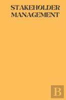 Stakeholder Management