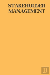 Stakeholder Management