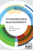 Stakeholder Management