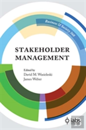 Stakeholder Management