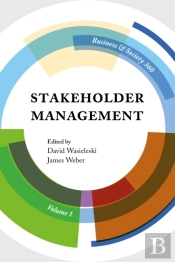 Stakeholder Management