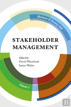 Bertrand.pt - Stakeholder Management
