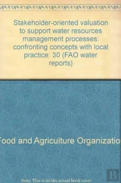 Bertrand.pt - Stakeholder-Oriented Valuation To Support Water Resources Management Processes