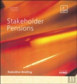 Bertrand.pt - Stakeholder Pensions