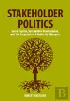 Stakeholder Politics