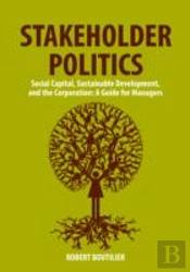 Stakeholder Politics