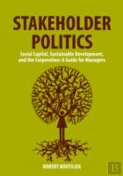 Bertrand.pt - Stakeholder Politics