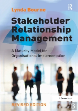 Bertrand.pt - Stakeholder Relationship Management
