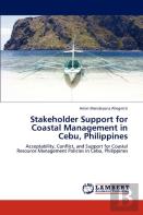 Stakeholder Support For Coastal Management In Cebu, Philippines