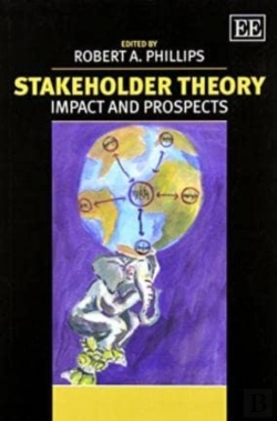Bertrand.pt - Stakeholder Theory