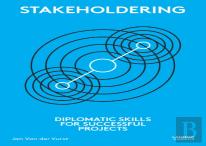 Stakeholdering