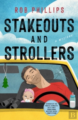 Bertrand.pt - Stakeouts And Strollers